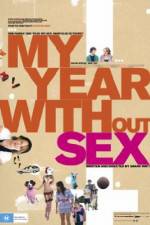 Watch My Year Without Sex Niter
