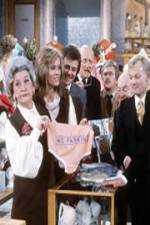 Watch The Story of Are You Being Served Niter