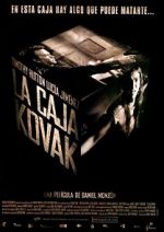 Watch The Kovak Box Niter