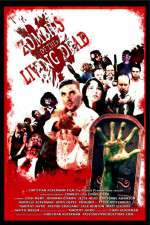 Watch Zombies of the Living Dead Niter