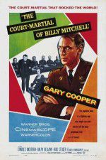 Watch The Court-Martial of Billy Mitchell Niter
