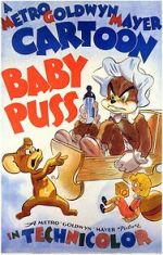 Baby Puss (Short 1943) niter