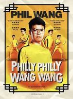 Watch Phil Wang: Philly Philly Wang Wang (TV Special 2021) Niter