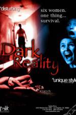 Watch Dark Reality Niter