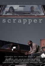 Watch Scrapper Niter
