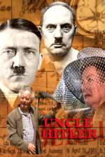Watch The Hitler Family Niter