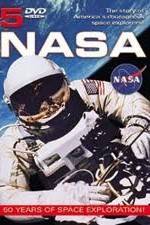 Watch Nasa 50 Years Of Space Exploration - Vol 4 Niter