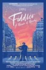 Watch Fiddler: A Miracle of Miracles Niter