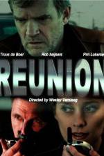 Watch Reunion Niter