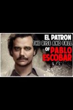 Watch The Rise and Fall of Pablo Escobar Niter