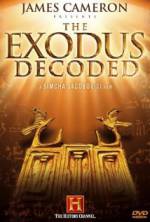 Watch The Exodus Decoded Niter