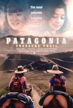Watch Patagonia Treasure Trail Niter