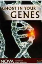 Watch Ghost in Your Genes Niter