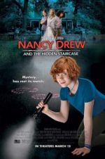 Watch Nancy Drew and the Hidden Staircase Niter