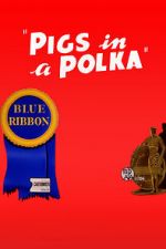 Watch Pigs in a Polka Niter