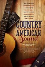 Watch Country: Portraits of an American Sound Niter