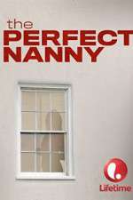 Watch The Perfect Nanny Niter