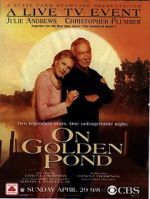 Watch On Golden Pond Niter