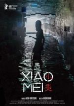 Watch Xiao Mei Niter