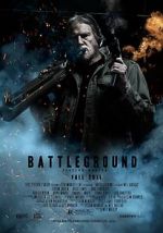 Watch Battleground Niter
