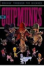 Watch The Chipmunks: Rockin' Through the Decades Niter
