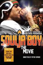 Watch Soulja Boy The Movie Niter