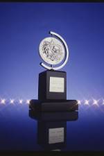 Watch The 67th Annual Tony Awards Niter
