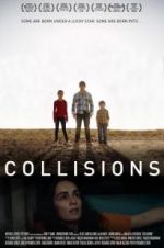 Watch Collisions Niter