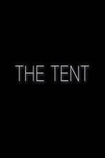 Watch The Tent Niter