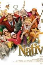 Watch Nativity Niter