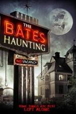 Watch The Bates Haunting Niter