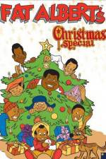 Watch The Fat Albert Christmas Special Niter