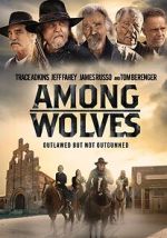 Watch Among Wolves Niter