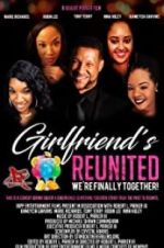 Watch Girlfriends Reunited Niter