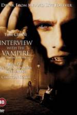 Watch Interview with the Vampire: The Vampire Chronicles Niter