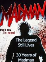 Watch The Legend Still Lives: 30 Years of Madman Niter