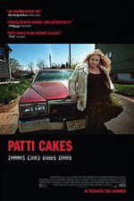 Watch Patti Cake$ Niter