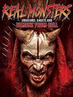 Watch Real Monsters, Creatures, Ghosts and Demons from Hell Niter