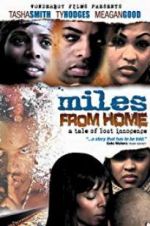 Watch Miles from Home Niter