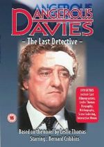 Watch Dangerous Davies: The Last Detective Niter