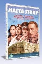 Watch Malta Story Niter