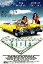 Watch Cadillac Girls Niter