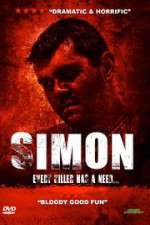 Watch Simon Niter