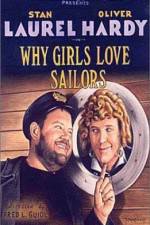 Watch Why Girls Love Sailors Niter