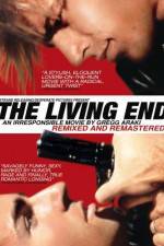 Watch The Living End Niter