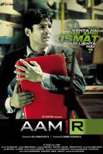 Watch Aamir Niter