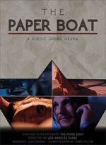 Watch The Paper Boat Niter