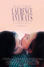 Watch Laurence Anyways Niter