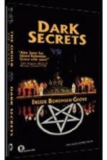 Watch Dark Secrets  The Order of Death Niter