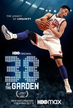 Watch 38 at the Garden (Short 2022) Movie25
